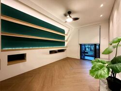 Blk 816 Woodlands Street 82 (Woodlands), HDB Executive #454151441